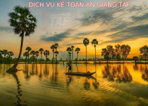 dich vu ke toan An Giang TAF