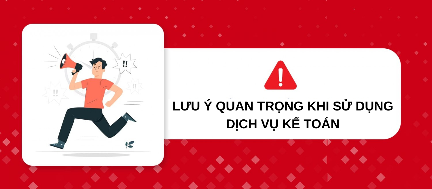 Nội dung đoạn văn bản của bạn (2)