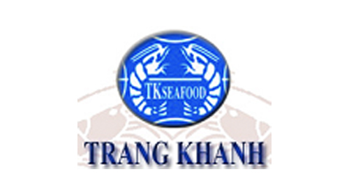 Trang Khanh Sea Food
