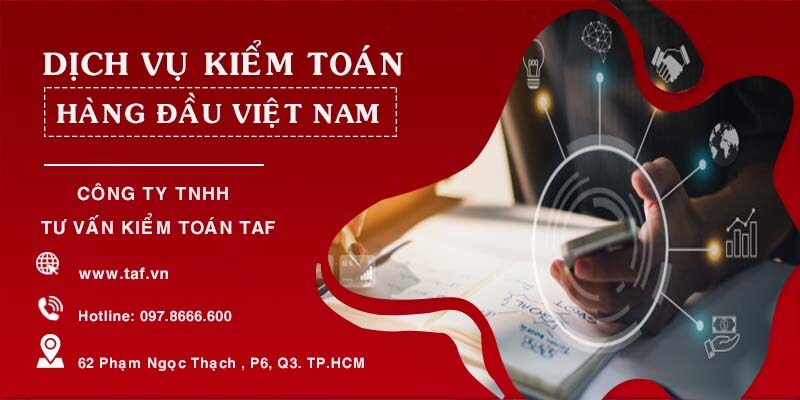 kiem toan xay dung co ban taf 2