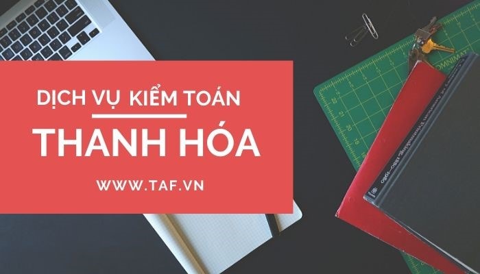 dich vu kiem toan tai Thanh Hoa taf 4