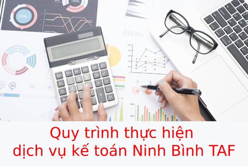 dich vu ke toan Ninh Binh TAF 1