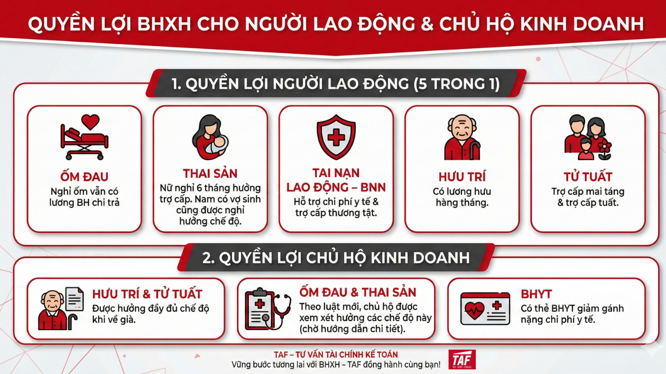Thiết kế chưa có tên (1)