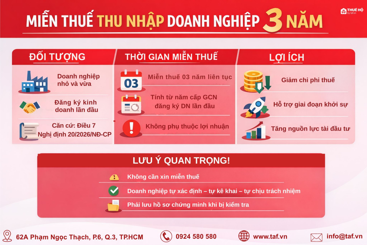 Thiết kế chưa có tên (1)