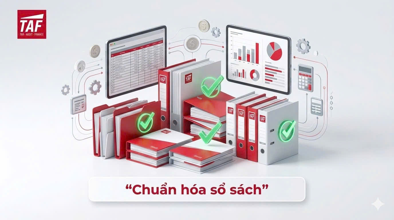 z7412329598634 24f89bdba53f87db0fd7852f58310d73