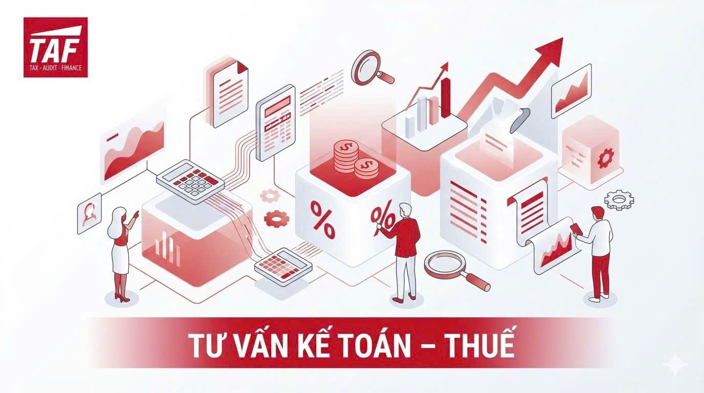 z7412329605802 c706a4e4b193f43f544286e0069ec67c