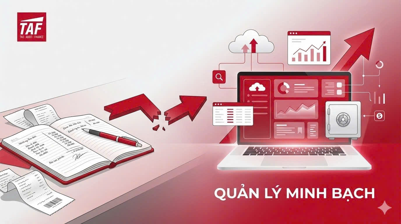 z7412329623954 66a240b4b95dff3a00f4ee63b359e364