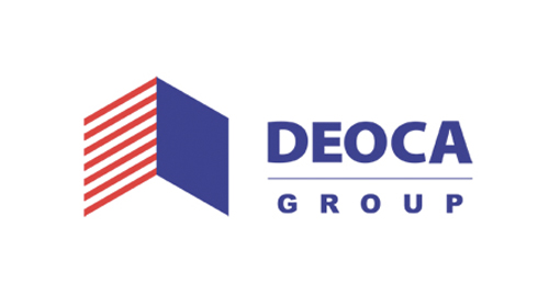 Deoca Group
